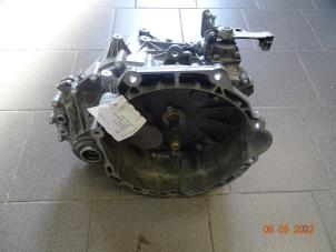 Used Gearbox Mini Mini (R56) 2.0 Cooper SD 16V Price € 952,00 Inclusive VAT offered by Miniparts24 - Miniteile24 GbR
