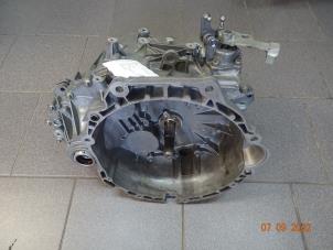 Used Gearbox Mini Mini (R56) 1.6 Cooper D 16V Price € 714,00 Inclusive VAT offered by Miniparts24 - Miniteile24 GbR
