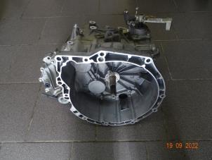 Used Gearbox Mini Mini (R56) 1.6 16V Cooper S Price € 952,00 Inclusive VAT offered by Miniparts24 - Miniteile24 GbR