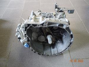 Used Gearbox Mini Mini (R56) 1.6 16V Cooper S Price € 1.011,50 Inclusive VAT offered by Miniparts24 - Miniteile24 GbR