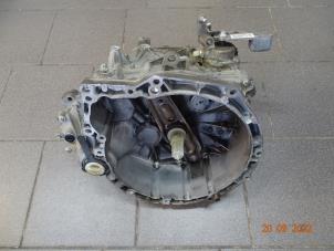 Used Gearbox Mini Mini (R56) 1.6 16V Cooper Price € 1.011,50 Inclusive VAT offered by Miniparts24 - Miniteile24 GbR