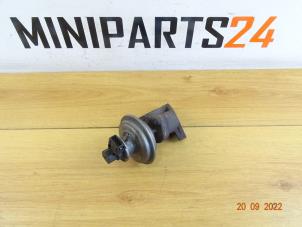 Used EGR valve Mini Mini (R56) 1.6 One D 16V Price € 58,91 Inclusive VAT offered by Miniparts24 - Miniteile24 GbR