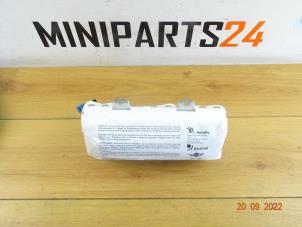 Używane Poduszka powietrzna prawa (deska rozdzielcza) Mini Mini (R56) 1.6 16V Cooper Cena € 178,50 Z VAT oferowane przez Miniparts24 - Miniteile24 GbR