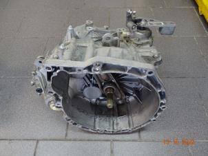 Used Gearbox Mini Mini (R56) 1.6 16V Cooper S Price € 892,50 Inclusive VAT offered by Miniparts24 - Miniteile24 GbR