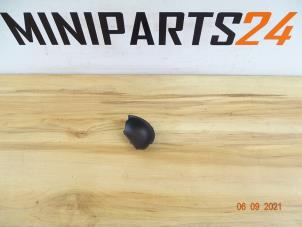 Used Cover, miscellaneous Mini Mini (F56) 2.0 16V John Cooper Works Price € 20,83 Inclusive VAT offered by Miniparts24 - Miniteile24 GbR