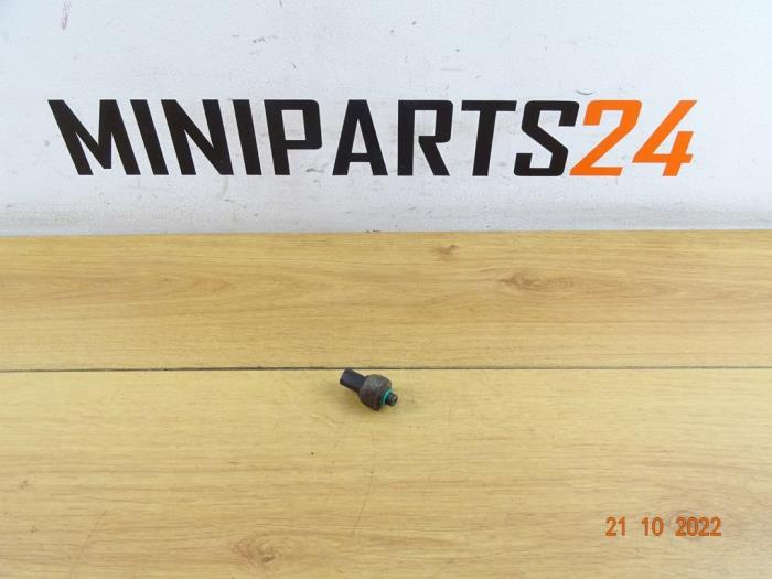 Begagnade Sensor (övriga) Mini Mini (R56) 1.6 16V Cooper Pris € 17,85 Inklusive moms erbjuds av Miniparts24