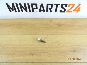 Used Sensor (other) BMW Mini One/Cooper (R50) 1.6 16V One Price € 17,85 Inclusive VAT offered by Miniparts24 - Miniteile24 GbR