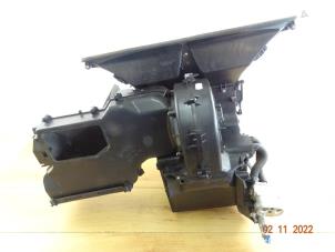 Used Heater housing BMW Mini One/Cooper (R50) 1.6 16V One Price € 267,75 Inclusive VAT offered by Miniparts24 - Miniteile24 GbR