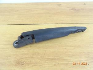 Used Rear wiper arm BMW Mini One/Cooper (R50) 1.6 16V One Price € 17,85 Inclusive VAT offered by Miniparts24 - Miniteile24 GbR