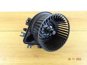 Used Cooling fans BMW Mini One/Cooper (R50) 1.6 16V One Price € 35,11 Inclusive VAT offered by Miniparts24 - Miniteile24 GbR
