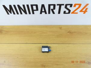 Used GPS antenna Mini Mini Open (R57) 1.6 16V John Cooper Works Price € 83,30 Inclusive VAT offered by Miniparts24 - Miniteile24 GbR