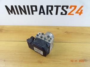 Used ABS pump Mini Mini Open (R57) 1.6 16V John Cooper Works Price € 238,00 Inclusive VAT offered by Miniparts24 - Miniteile24 GbR