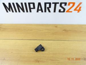 Gebrauchte Sensor (sonstige) Mini Mini Open (R57) 1.6 16V John Cooper Works Preis € 29,75 Mit Mehrwertsteuer angeboten von Miniparts24 - Miniteile24 GbR