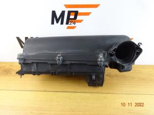Usagé Boîtier filtre à air Mini Mini Open (R57) 1.6 16V John Cooper Works Prix € 119,00 Prix TTC proposé par Miniparts24 - Miniteile24 GbR