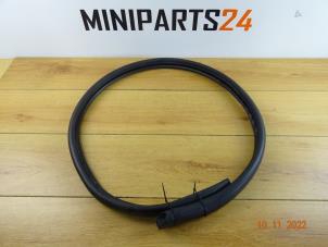 Used Door seal 2-door, right Mini Mini Open (R57) 1.6 16V John Cooper Works Price € 35,70 Inclusive VAT offered by Miniparts24 - Miniteile24 GbR