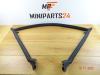 Windscreen rubber from a MINI Mini Open (R57) 1.6 16V John Cooper Works 2014