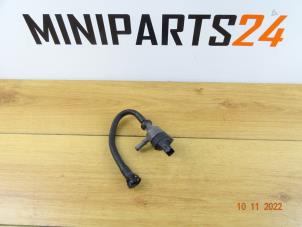 Used Vacuum valve Mini Mini Open (R57) 1.6 16V John Cooper Works Price € 35,70 Inclusive VAT offered by Miniparts24 - Miniteile24 GbR
