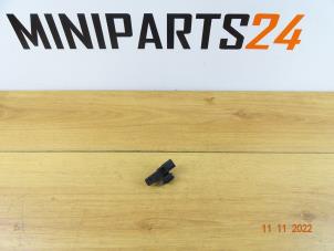 Usados Sensor de cigüeñal Mini Mini Open (R57) 1.6 16V John Cooper Works Precio € 17,85 IVA incluido ofrecido por Miniparts24 - Miniteile24 GbR