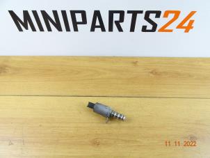 Used Camshaft sensor Mini Mini Open (R57) 1.6 16V John Cooper Works Price € 41,65 Inclusive VAT offered by Miniparts24 - Miniteile24 GbR