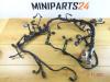 Mazo de cables compartimento motor de un MINI Mini Open (R57) 1.6 16V John Cooper Works 2014