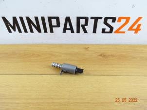 Gebrauchte Nockenwelle Sensor Mini Mini (R56) 1.6 16V Cooper S Preis € 154,70 Mit Mehrwertsteuer angeboten von Miniparts24 - Miniteile24 GbR