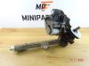 MINI Mini (R56) 1.6 One D 16V Steering box