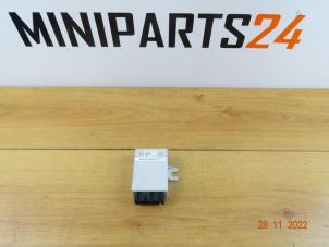 Used Convertible computer Mini Cooper S Price € 83,30 Inclusive VAT offered by Miniparts24 - Miniteile24 GbR