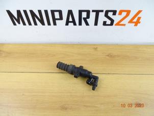 Used Clutch slave cylinder Mini Cooper S Price € 58,91 Inclusive VAT offered by Miniparts24 - Miniteile24 GbR