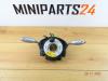 Steering column stalk from a Mini Cooper S 2004