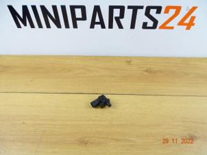 Used Sensor (other) Mini Cooper S Price € 23,80 Inclusive VAT offered by Miniparts24 - Miniteile24 GbR