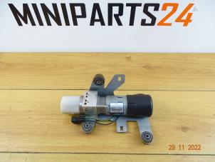 Used Convertible motor Mini Cooper S Price € 119,00 Inclusive VAT offered by Miniparts24 - Miniteile24 GbR