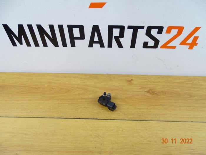 Capteur (divers) d'un MINI Mini Open (R57) 1.6 16V John Cooper Works 2014