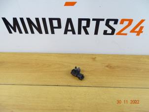 Usagé Capteur (divers) Mini Mini Open (R57) 1.6 16V John Cooper Works Prix € 20,83 Prix TTC proposé par Miniparts24 - Miniteile24 GbR