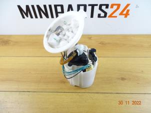 Used Petrol pump Mini ONE Price € 119,00 Inclusive VAT offered by Miniparts24 - Miniteile24 GbR