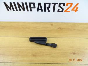 Usagé Culbuteur Mini ONE Prix € 35,70 Prix TTC proposé par Miniparts24 - Miniteile24 GbR