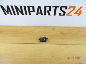 Used Antenna (miscellaneous) Mini ONE Price € 17,85 Inclusive VAT offered by Miniparts24 - Miniteile24 GbR