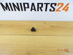 Used Sensor (other) Mini ONE Price € 35,70 Inclusive VAT offered by Miniparts24 - Miniteile24 GbR