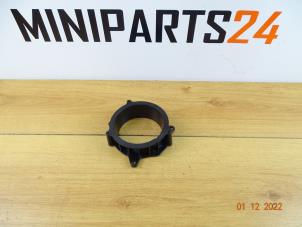 Used Speaker cap Mini ONE Price € 23,80 Inclusive VAT offered by Miniparts24 - Miniteile24 GbR