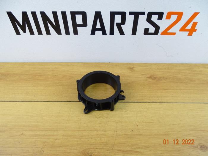 Używane Rózne Mini ONE Cena € 23,80 Z VAT oferowane przez Miniparts24