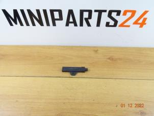 Used Antenna (miscellaneous) Mini ONE Price € 23,80 Inclusive VAT offered by Miniparts24 - Miniteile24 GbR