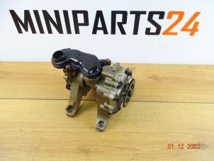 Used Oil pump Mini Mini (F56) 1.5 12V Cooper Price € 148,75 Inclusive VAT offered by Miniparts24 - Miniteile24 GbR