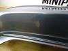 Parachoques trasero de un MINI Mini (R56) 1.6 16V Cooper S 2007