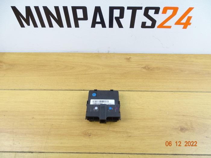 Gebrauchte Stromverteiler Mini Mini (R56) 1.6 16V Cooper S Preis € 11,90 Mit Mehrwertsteuer angeboten von Miniparts24
