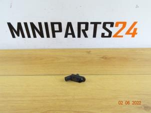 Usagé Carte capteur (tubulure d'admission) Mini Mini (R56) 1.6 16V Cooper S Prix € 35,70 Prix TTC proposé par Miniparts24 - Miniteile24 GbR