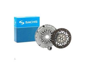 New Clutch kit (complete) Mini Cooper S Price € 178,20 Inclusive VAT offered by Miniparts24 - Miniteile24 GbR