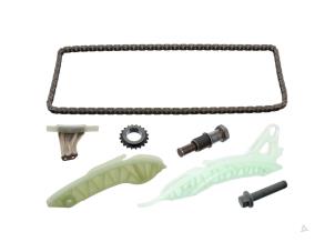 New Timing belt Mini Cooper Price € 130,84 Inclusive VAT offered by Miniparts24 - Miniteile24 GbR