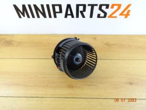 Used Cooling fans Mini Mini (F56) 2.0 16V Cooper S Price € 70,81 Inclusive VAT offered by Miniparts24 - Miniteile24 GbR