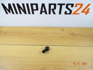 Usados Sensor de golpeteo Mini Mini (R56) 1.6 16V Cooper Precio € 17,85 IVA incluido ofrecido por Miniparts24 - Miniteile24 GbR