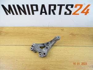 Used Air conditioning bracket Mini Mini (R56) 1.6 16V Cooper Price € 23,21 Inclusive VAT offered by Miniparts24 - Miniteile24 GbR