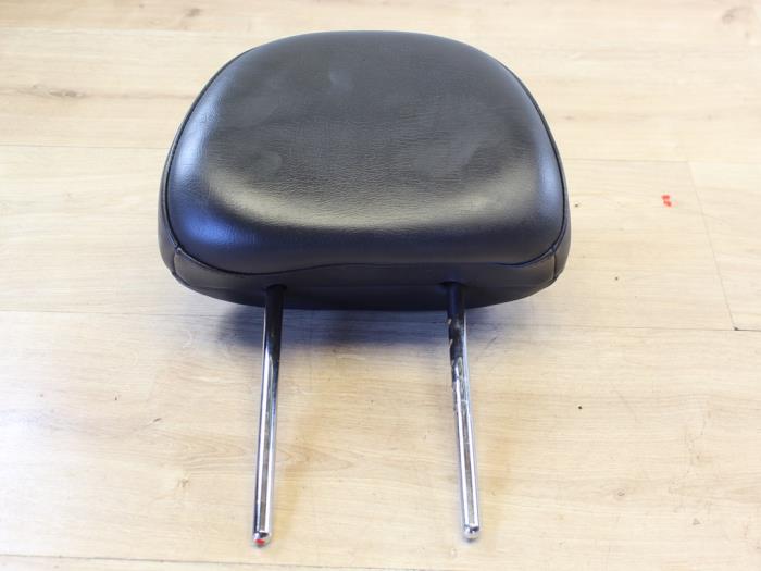 Używane Zaglówek Austin Mini Open (R52) 1.6 16V One Cena € 23,80 Z VAT oferowane przez Miniparts24